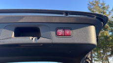 Mercedes-Benz GLC 250 4Matic AMG Line Premium 5dr 9G-Tronic Petrol Estate